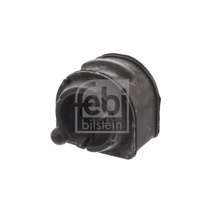 Stabilizator zawieszenia FEBI BILSTEIN 103629