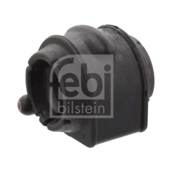 Stabilizator zawieszenia FEBI BILSTEIN 46539
