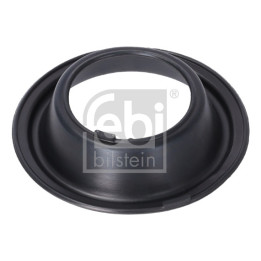 Membrana, gaźnik FEBI BILSTEIN 06677