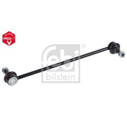 Łącznik drążka stabilizatora FEBI BILSTEIN 22408