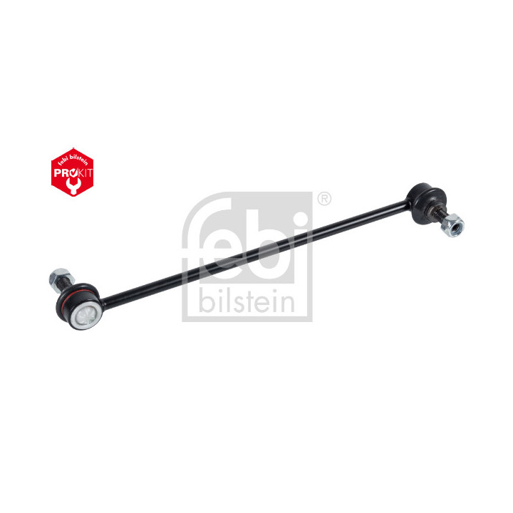 Łącznik drążka stabilizatora FEBI BILSTEIN 22408