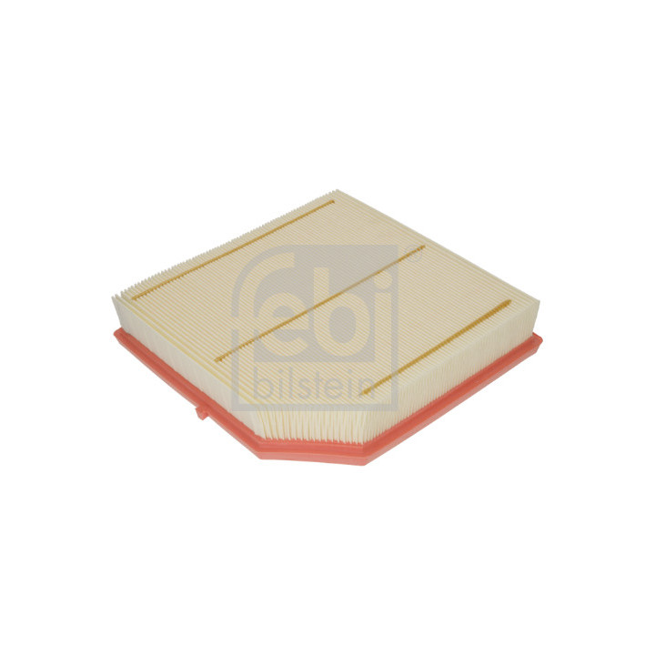 Filtr powietrza FEBI BILSTEIN 106091