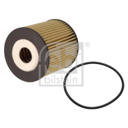 Filtr oleju FEBI BILSTEIN 109020