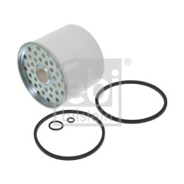 Filtr paliwa FEBI BILSTEIN 198585