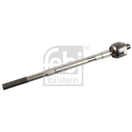 Drążek kierowniczy FEBI BILSTEIN 12729