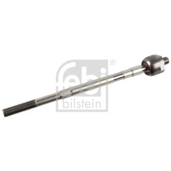 Drążek kierowniczy FEBI BILSTEIN 12729