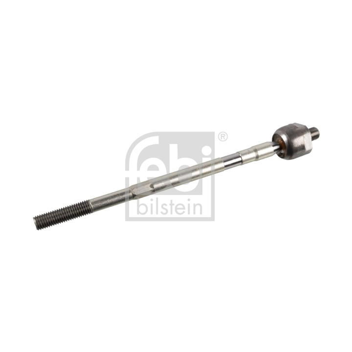 Drążek kierowniczy FEBI BILSTEIN 12729