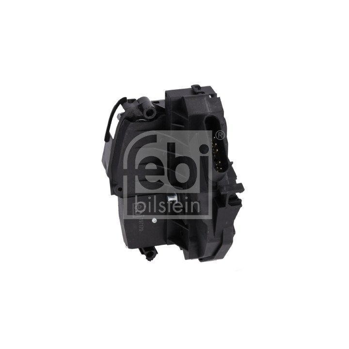 Zamek drzwi FEBI BILSTEIN 197179