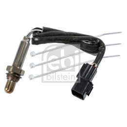 Sonda lambda FEBI BILSTEIN 175876