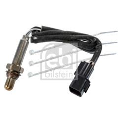 Sonda lambda FEBI BILSTEIN 175876