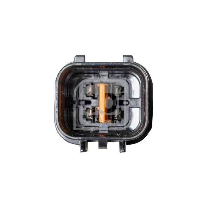 Sonda lambda FEBI BILSTEIN 175876
