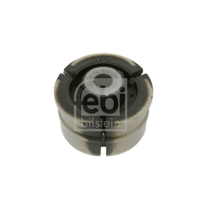 Tuleja Silentblock wahacza FEBI BILSTEIN 22941