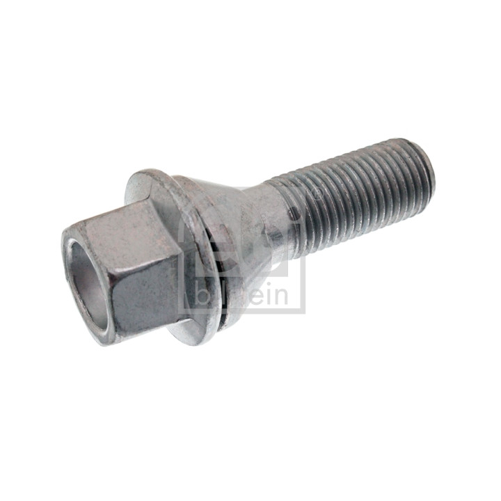 Śruba koła FEBI BILSTEIN 46654