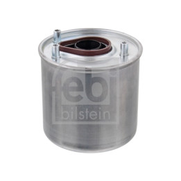 Filtr paliwa FEBI BILSTEIN 48548