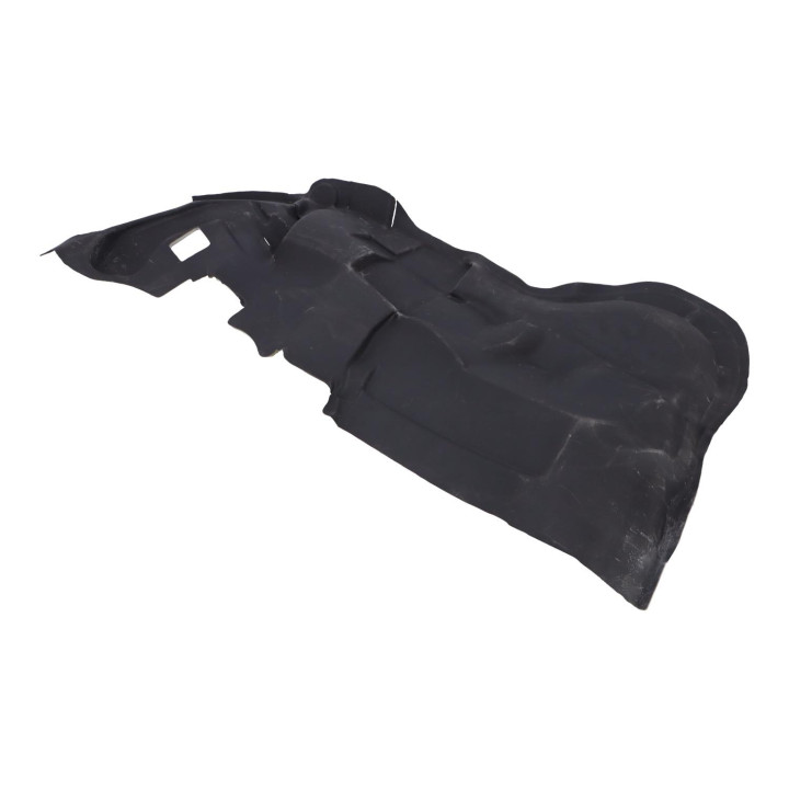Insulating mat Volvo (6841369)