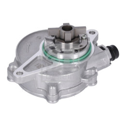 Pompa vacuum podciśnieniowa hamulcowa FEBI BILSTEIN 186082