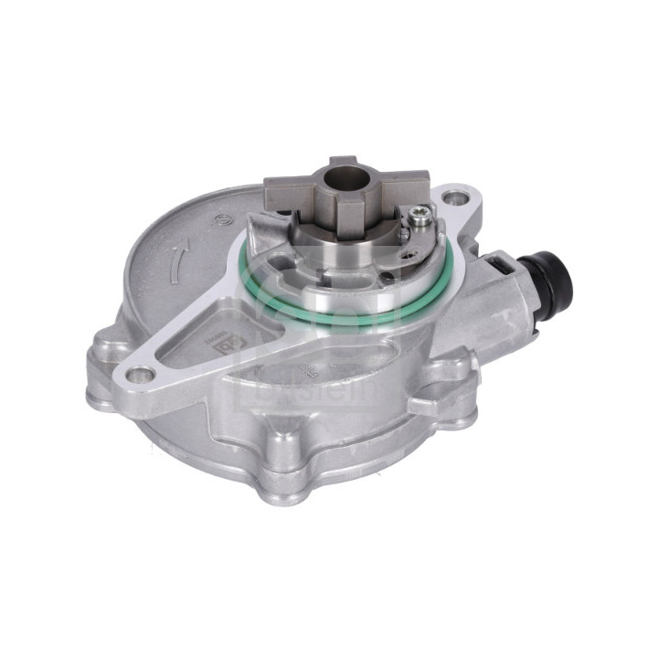 Pompa vacuum podciśnieniowa hamulcowa FEBI BILSTEIN 186082