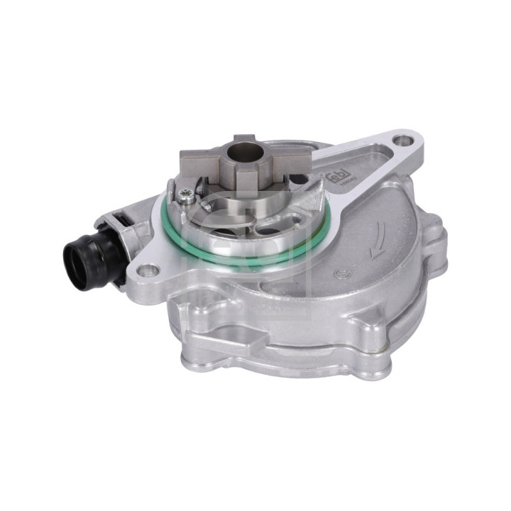 Pompa vacuum podciśnieniowa hamulcowa FEBI BILSTEIN 186082