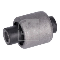 Tuleja Silentblock wahacza FEBI BILSTEIN 15408