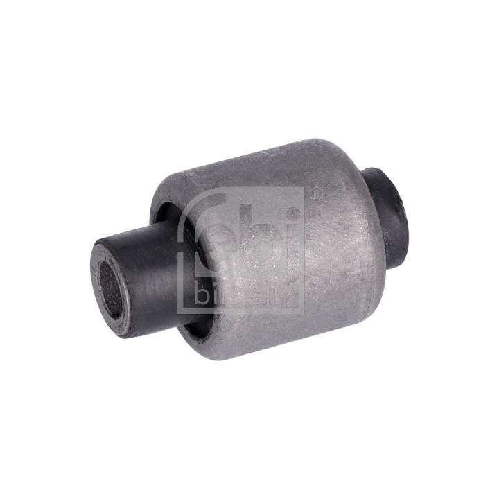 Tuleja Silentblock wahacza FEBI BILSTEIN 15408