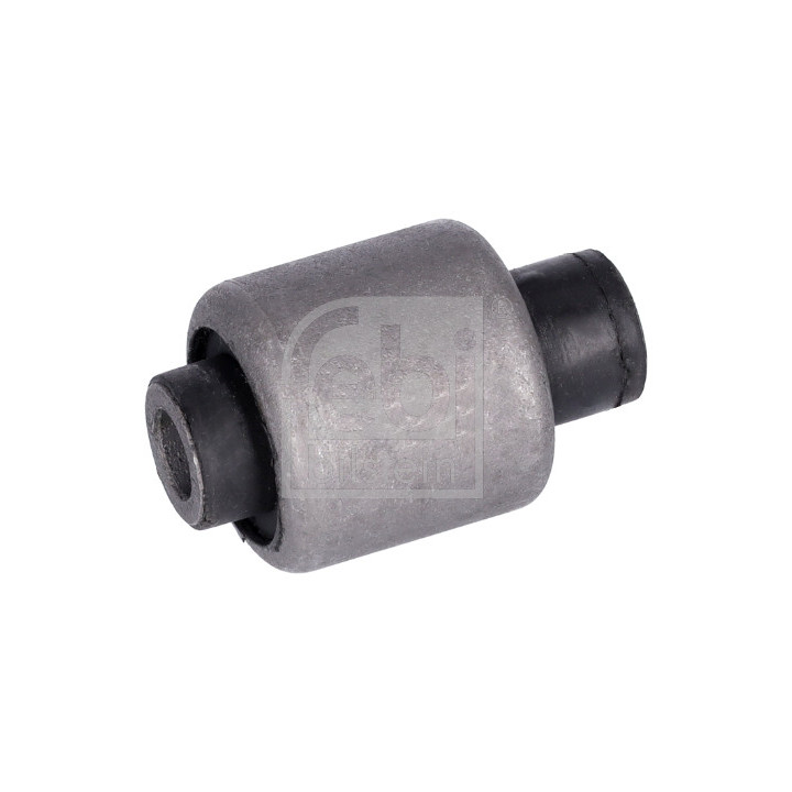 Tuleja Silentblock wahacza FEBI BILSTEIN 15408