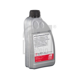 Olej hydrauliczny FEBI BILSTEIN 08971