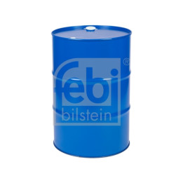 Olej przekładniowy FEBI BILSTEIN 101162