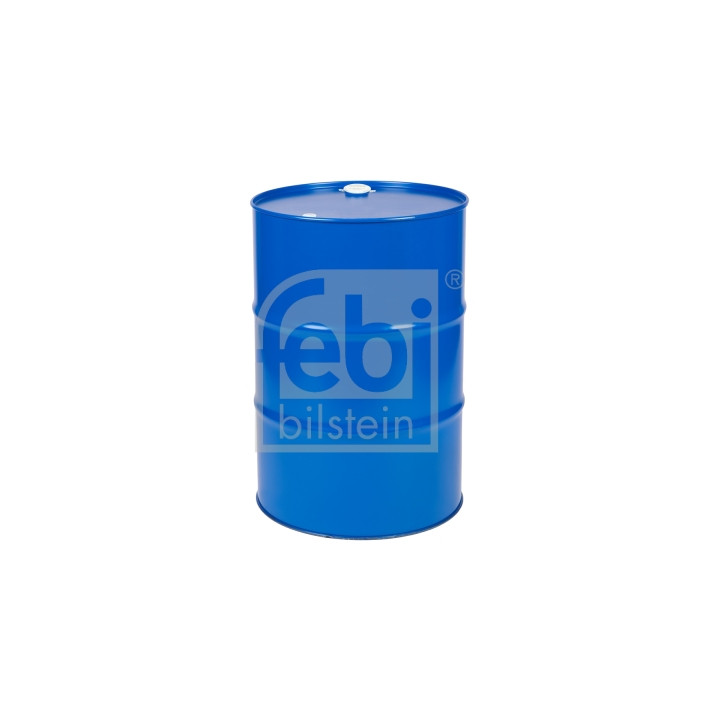 Olej przekładniowy FEBI BILSTEIN 101162