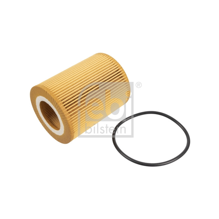 Filtr oleju FEBI BILSTEIN 108742