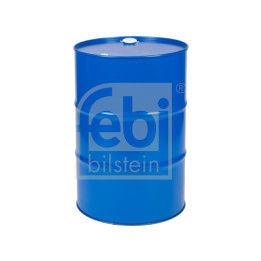 Płyn do chłodnic FEBI BILSTEIN 33831