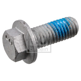 Śruba zacisku hamulcowego FEBI BILSTEIN 182457
