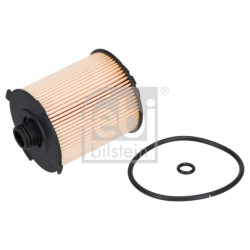 Filtr oleju FEBI BILSTEIN 195028