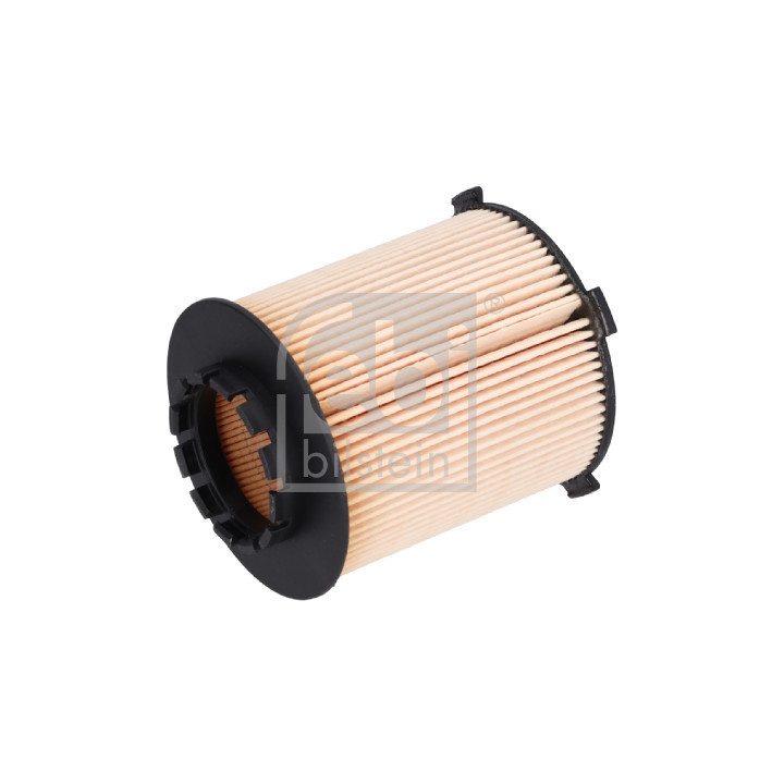 Filtr oleju FEBI BILSTEIN 195028