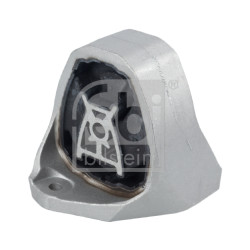 Poduszka silnika FEBI BILSTEIN 173518