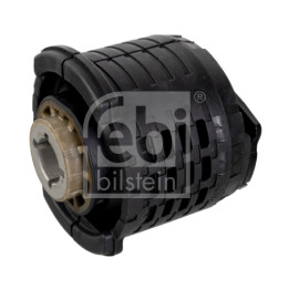 Tuleja silentblock zawieszenia FEBI BILSTEIN 177193