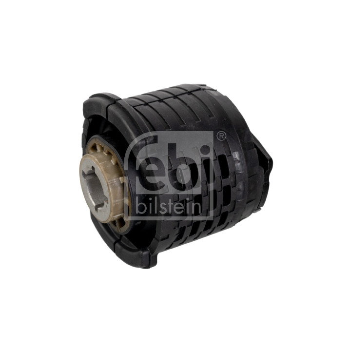Tuleja silentblock zawieszenia FEBI BILSTEIN 177193