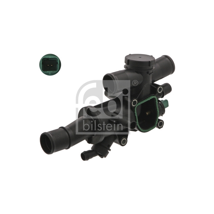 Termostat FEBI BILSTEIN 36180