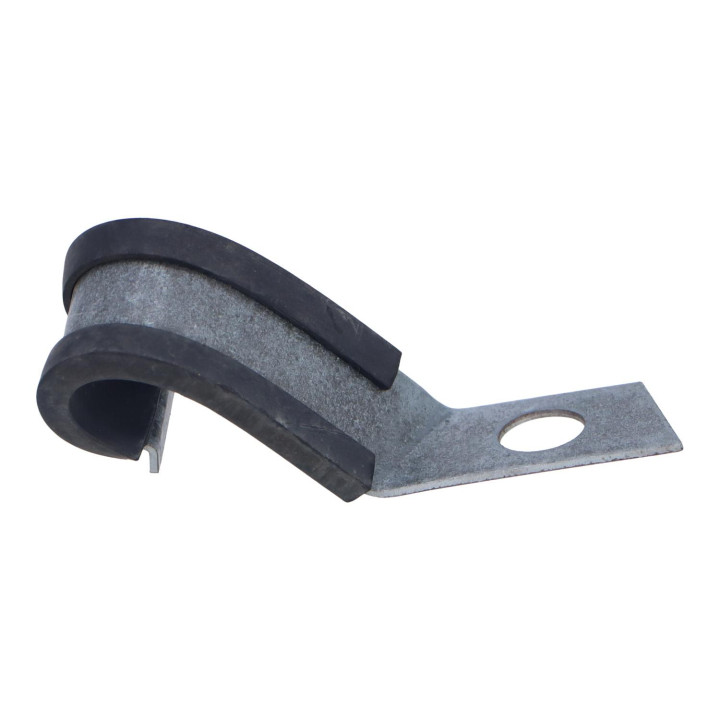 Clamp Volvo (1329562)