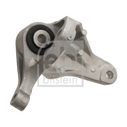 Poduszka silnika FEBI BILSTEIN 29870