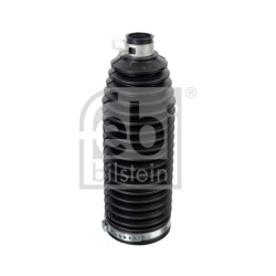 Zestaw osłon przekładni kierowniczej FEBI BILSTEIN 176885