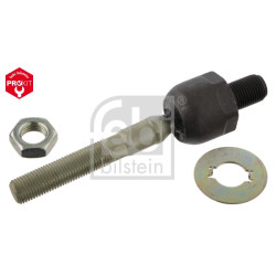 Drążek kierowniczy FEBI BILSTEIN 23019