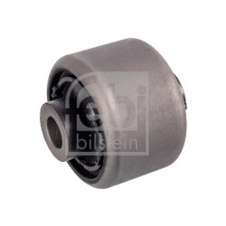 Tuleja Silentblock wahacza FEBI BILSTEIN 36962