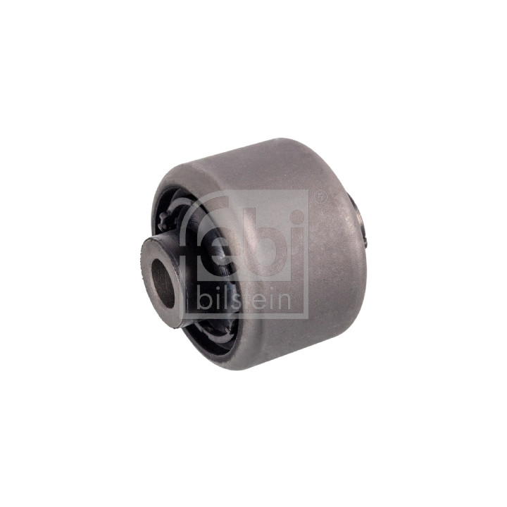 Tuleja Silentblock wahacza FEBI BILSTEIN 36962