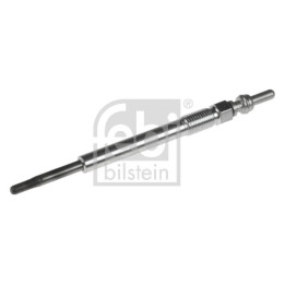 Świeca żarowa FEBI BILSTEIN 176208