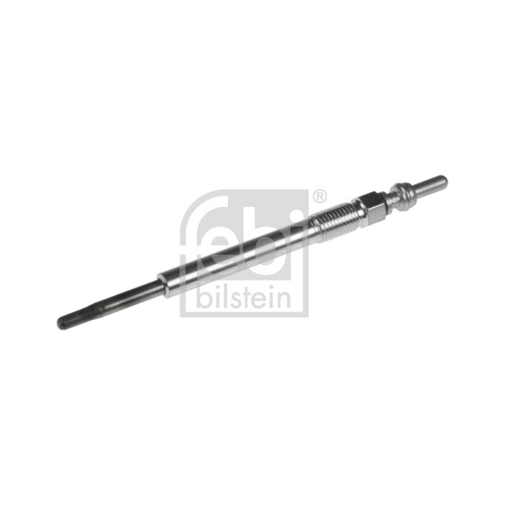 Świeca żarowa FEBI BILSTEIN 176208