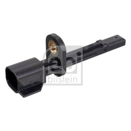Czujnik prędkości koła ABS FEBI BILSTEIN 185322