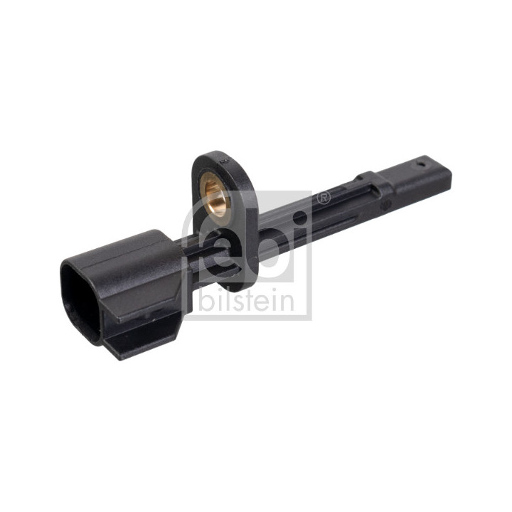 Czujnik prędkości koła ABS FEBI BILSTEIN 185322