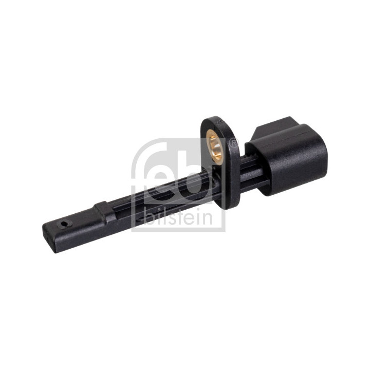 Czujnik prędkości koła ABS FEBI BILSTEIN 185322