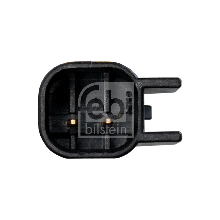 Czujnik prędkości koła ABS FEBI BILSTEIN 185322