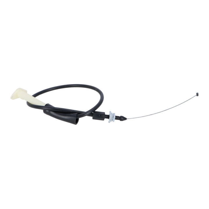 Cable Volvo (1329787)